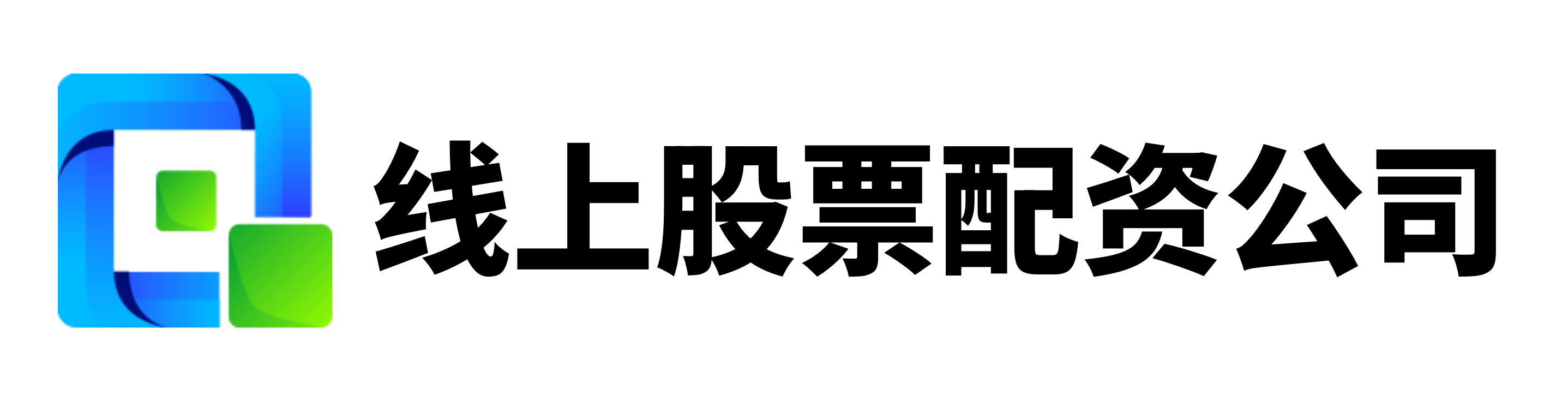 富华优配-360配资在线配资-最大配资平台-安全配资炒股